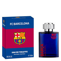 F.C Barcelona  100ml-195093 F.C Barcelona  100ml-195093 1